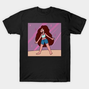 Stevonnie T-Shirt